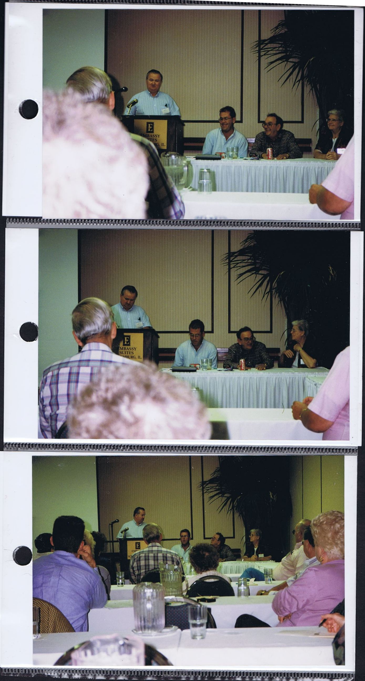 RB_SB_1995_006.jpg