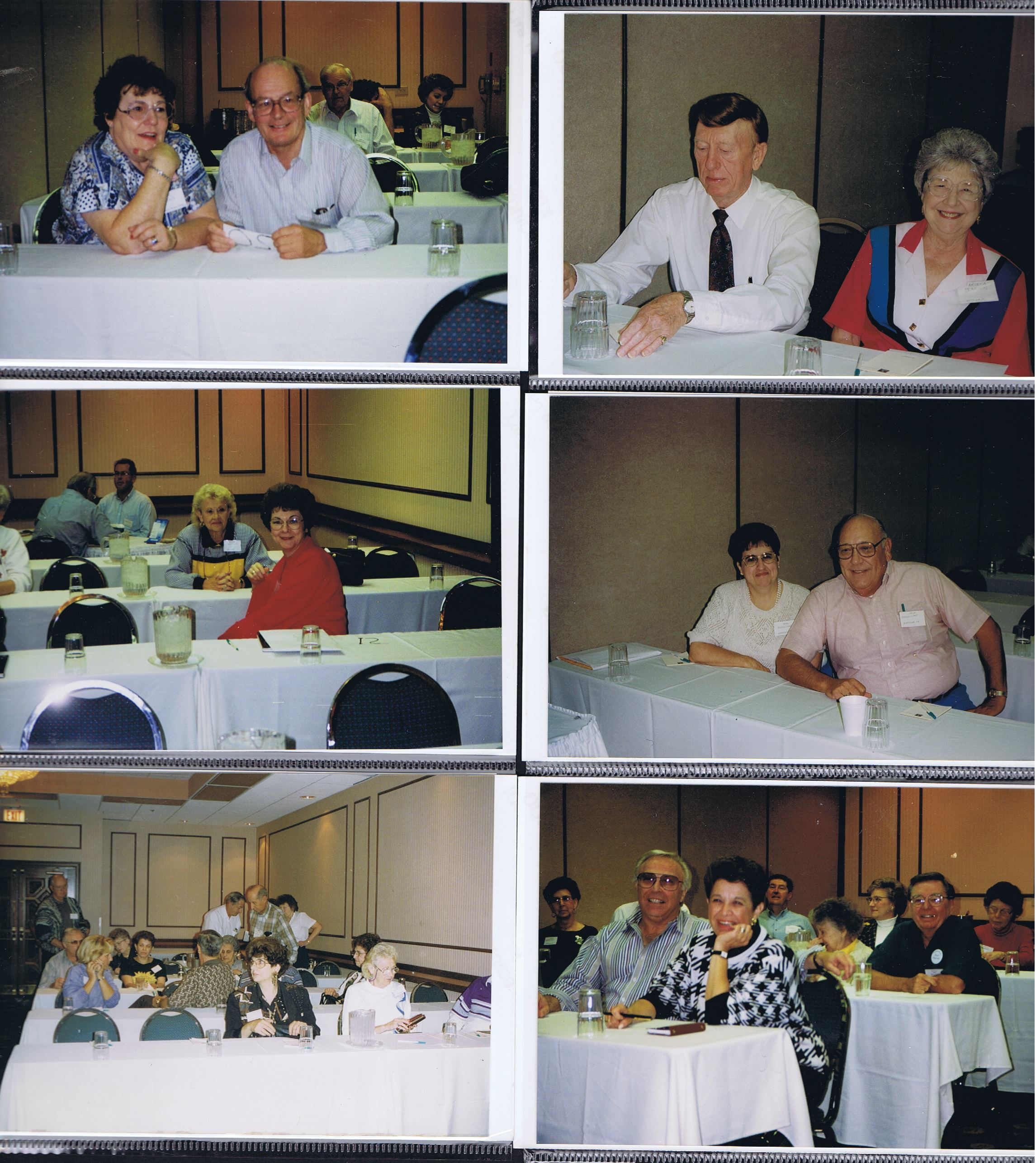 RB_SB_1995_008.jpg