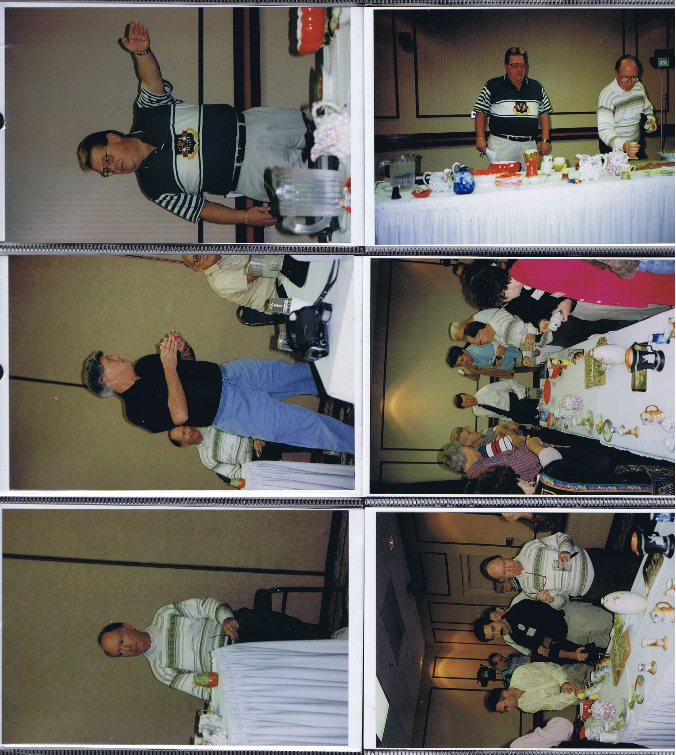 RB_SB_1995_012.jpg