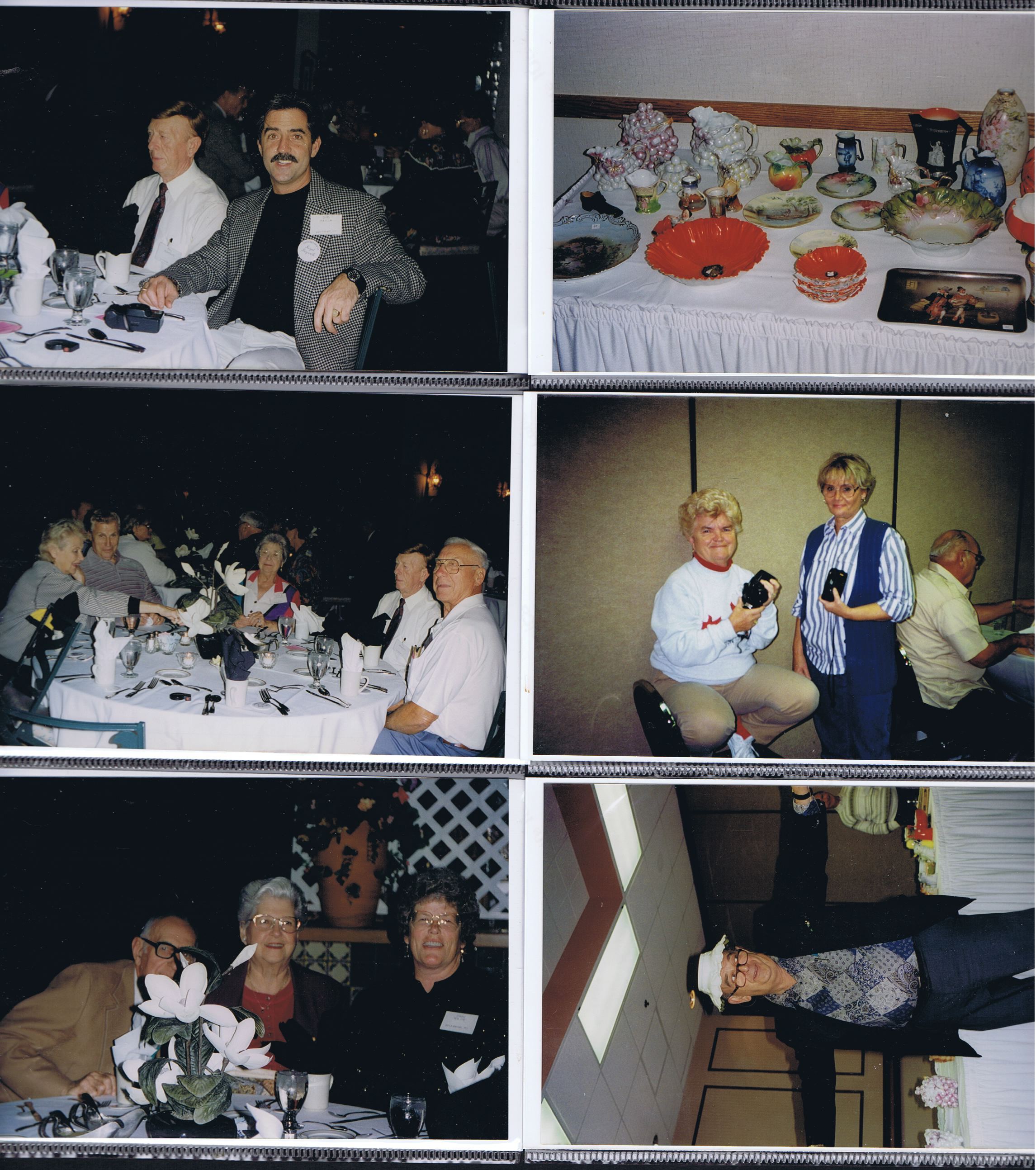 RB_SB_1995_013.jpg