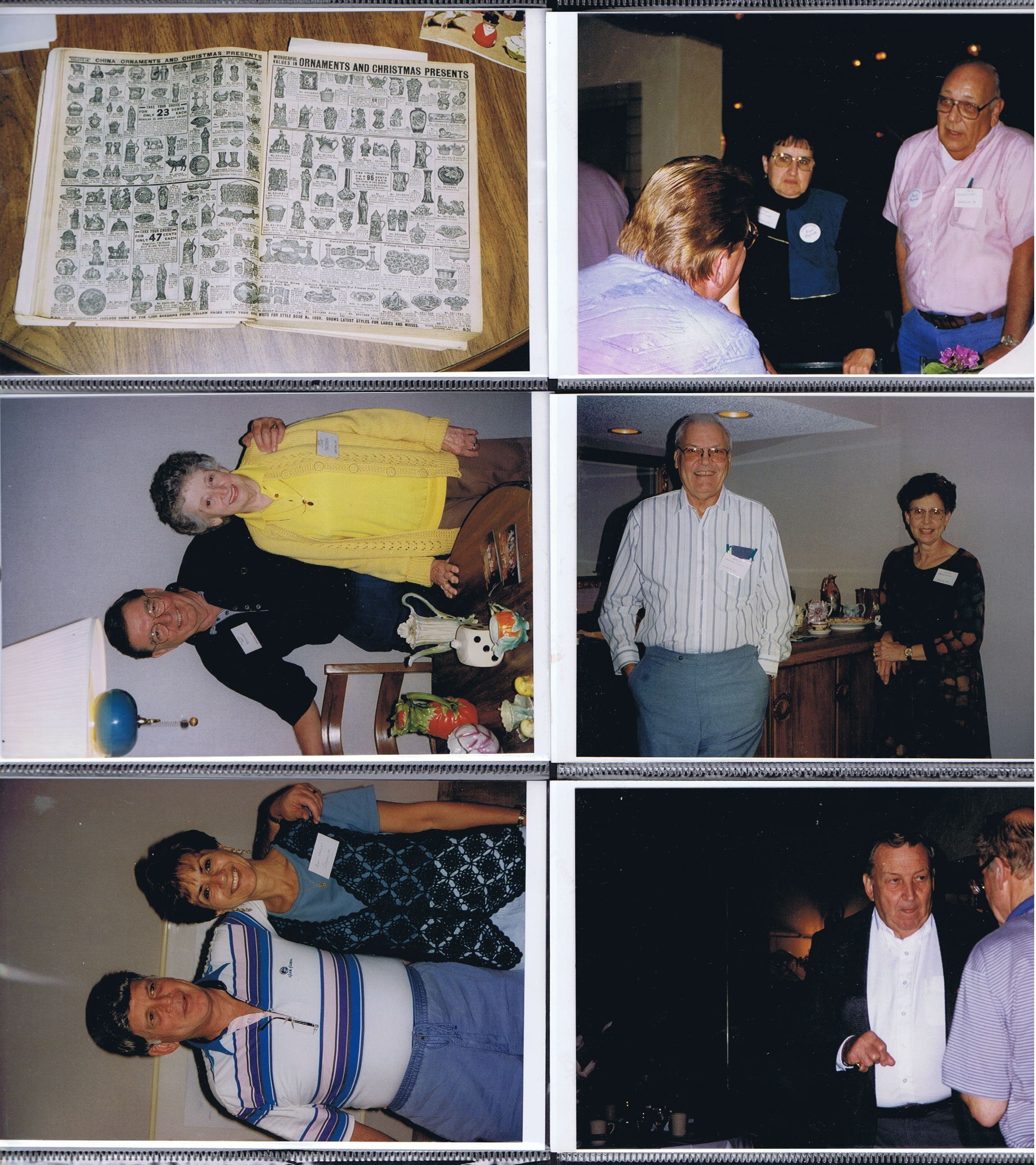 RB_SB_1995_015.jpg