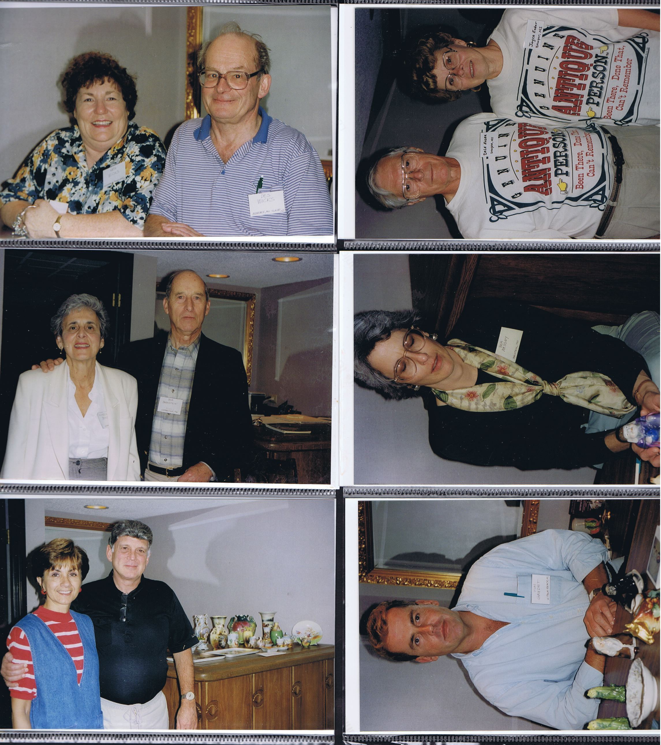 RB_SB_1995_016.jpg