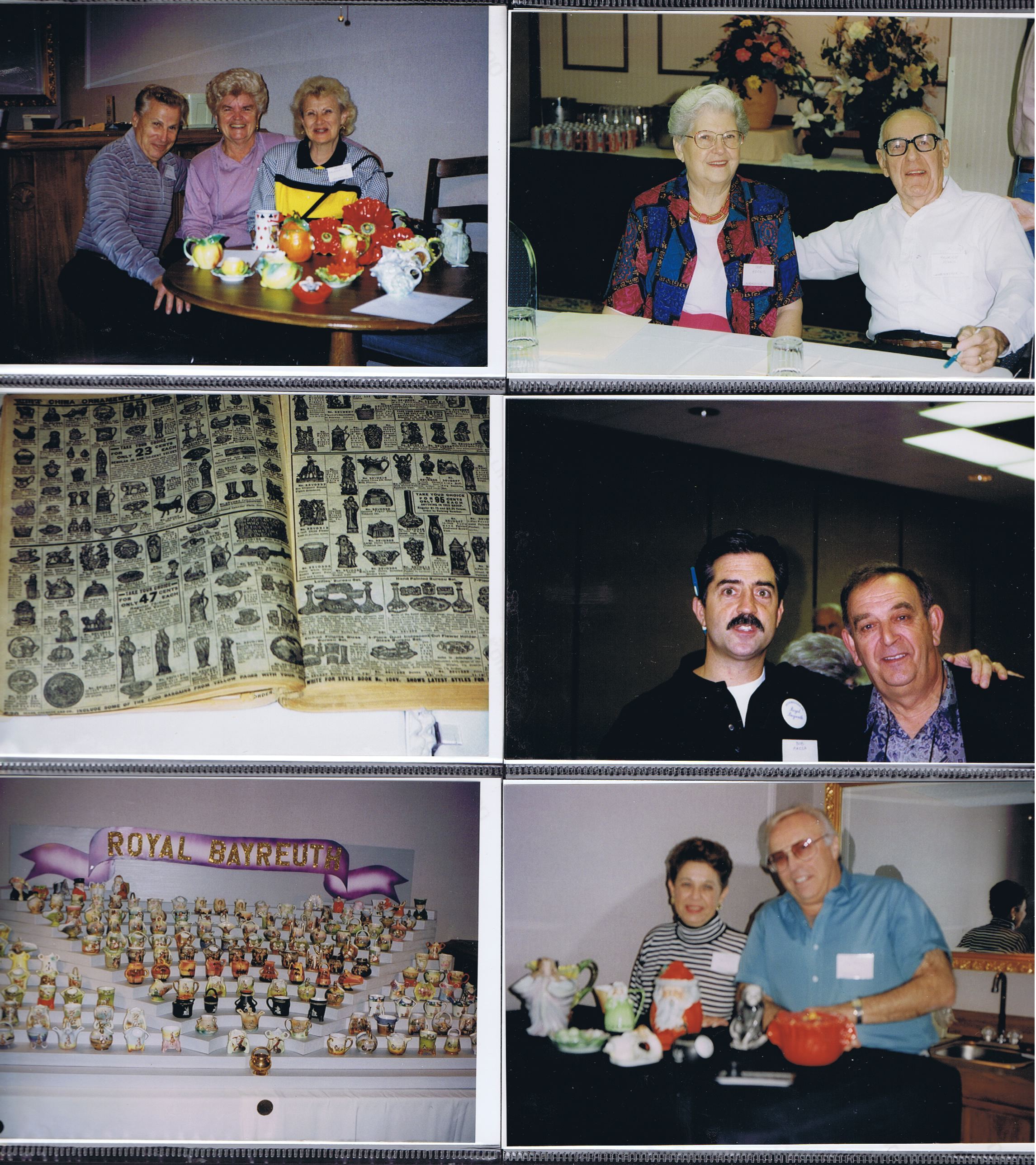 RB_SB_1995_017.jpg