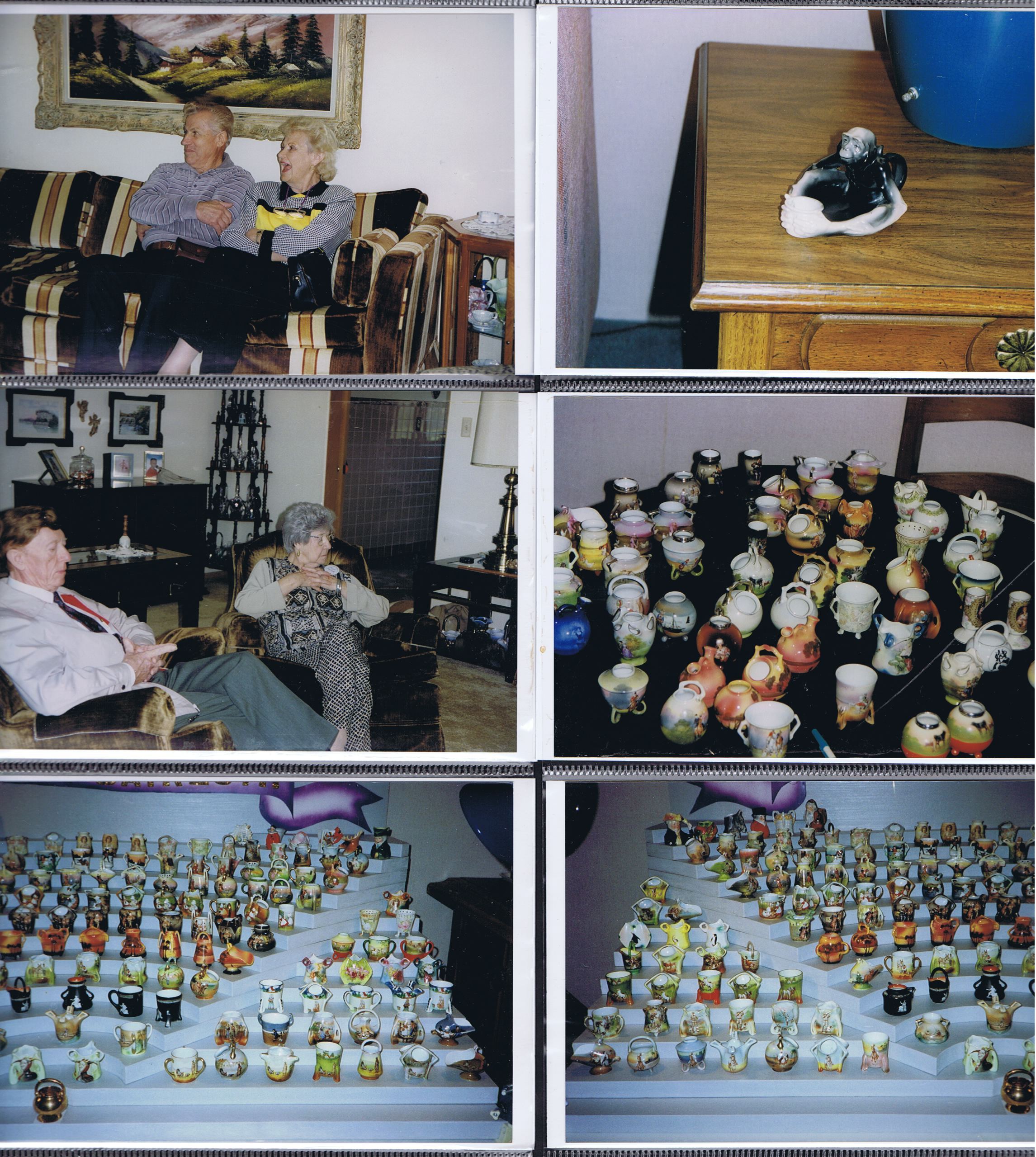 RB_SB_1995_018.jpg