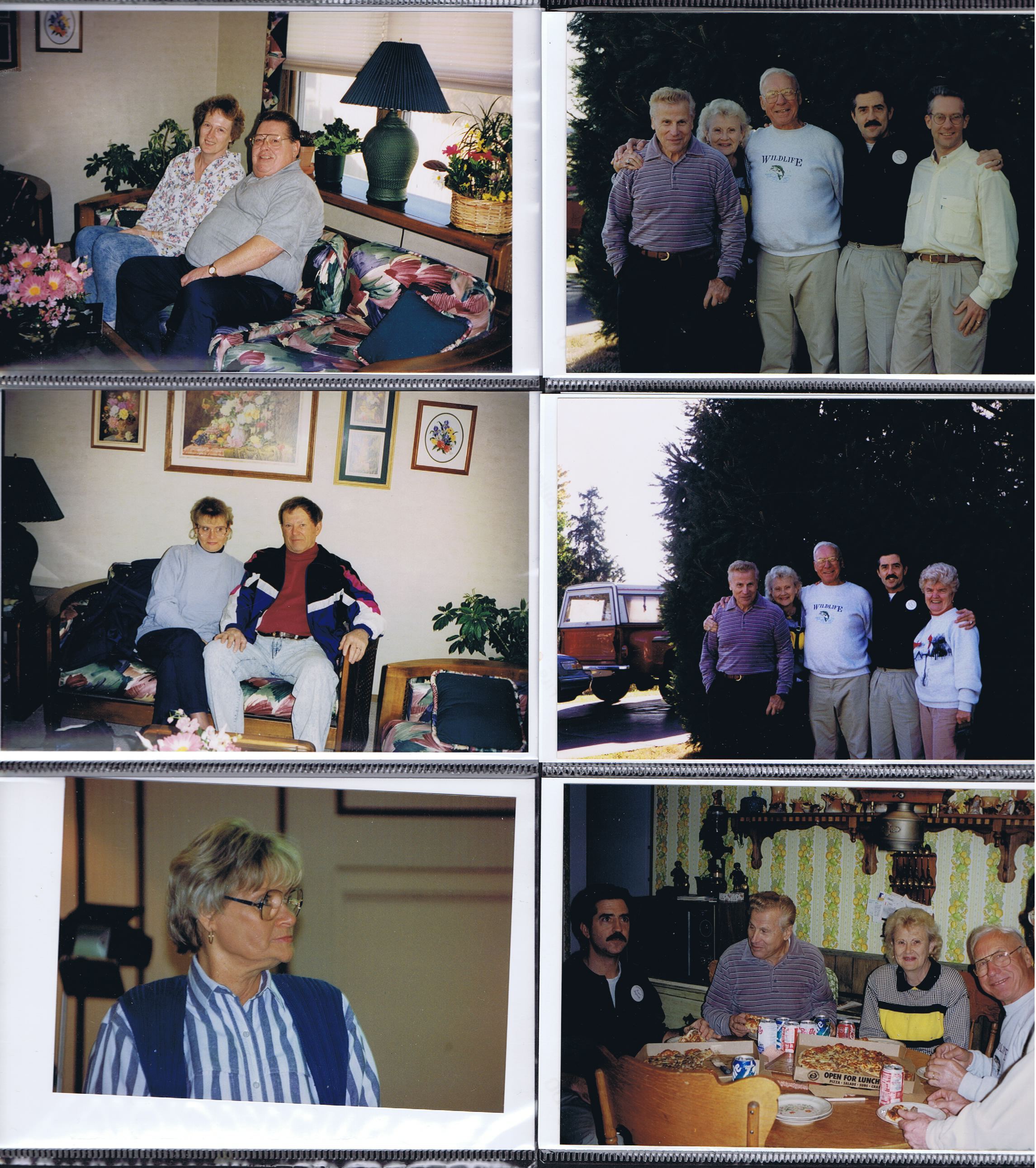 RB_SB_1995_019.jpg