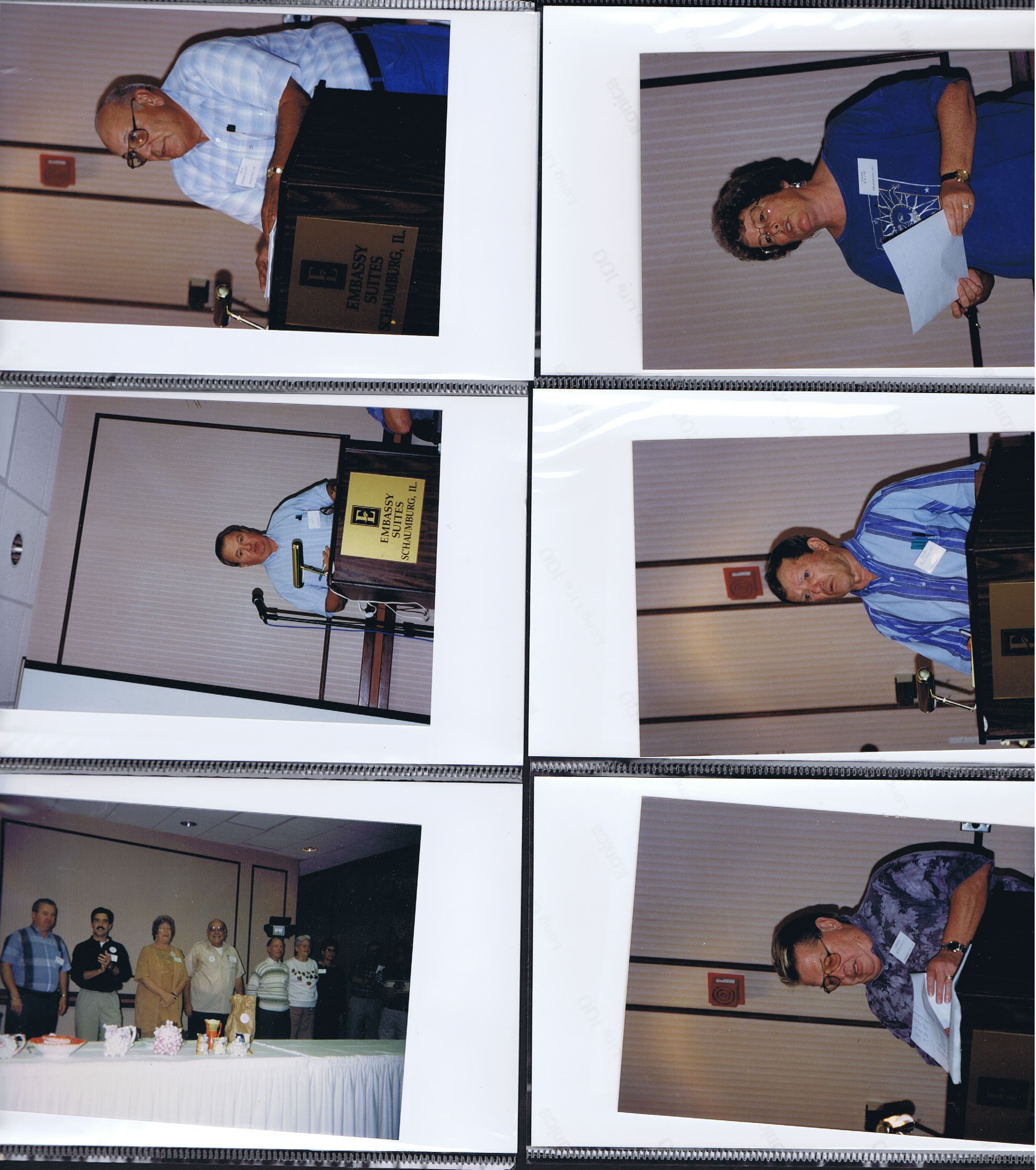 RB_SB_1995_022.jpg