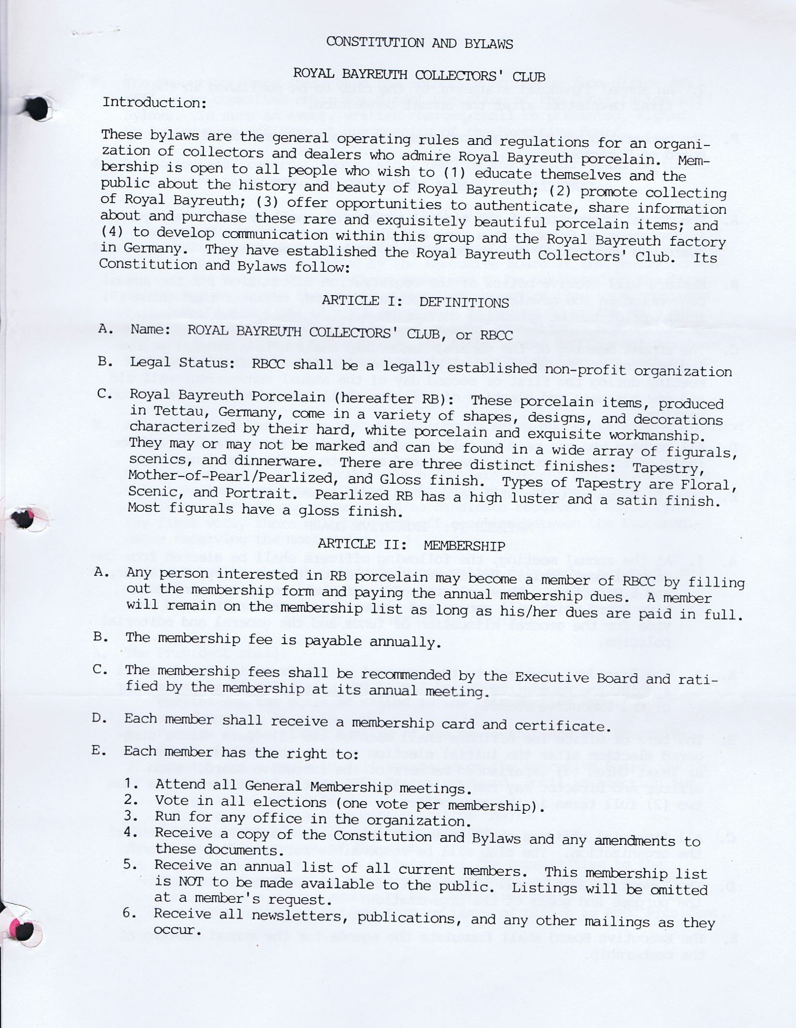 RB_SB_1995_028.jpg