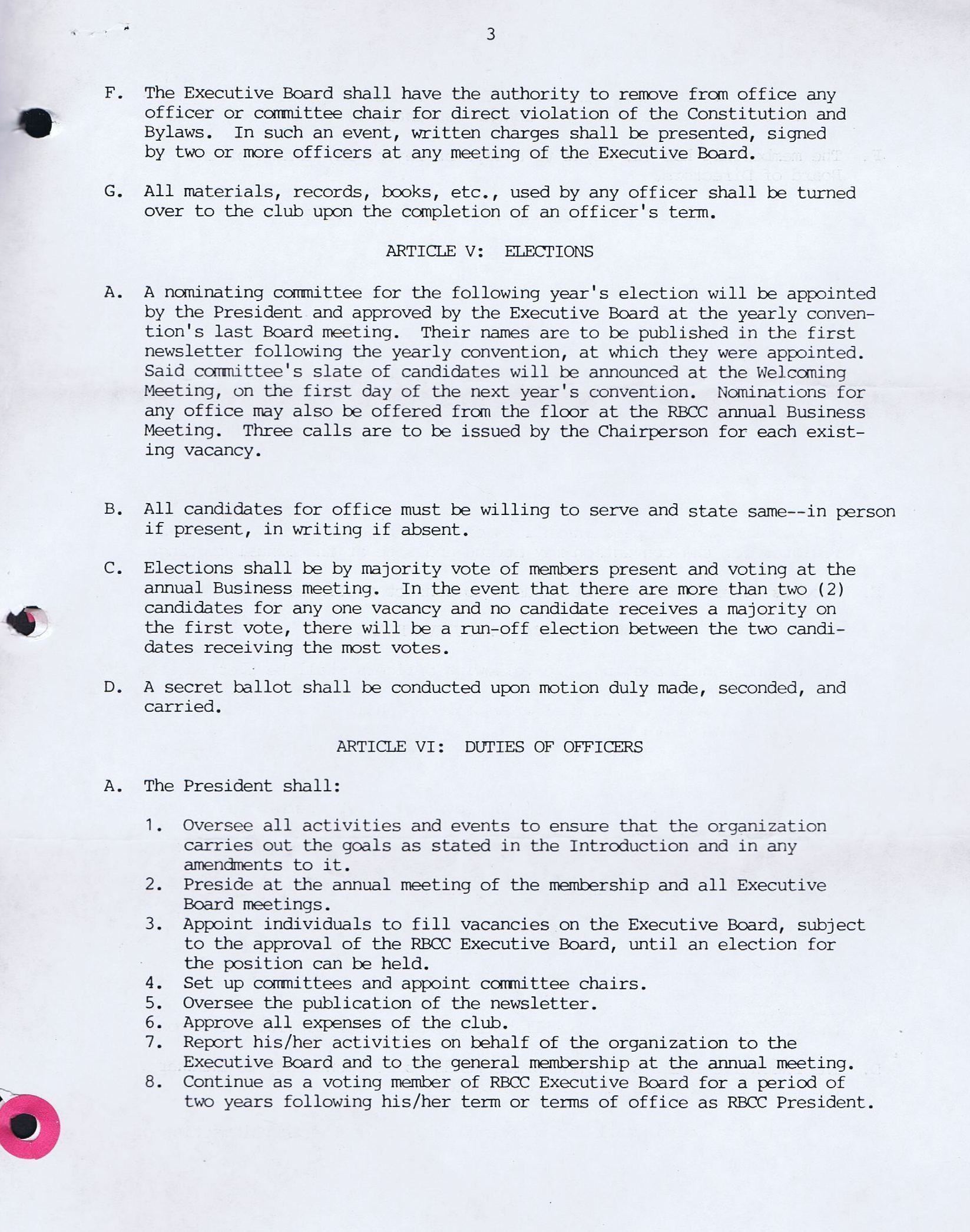 RB_SB_1995_030.jpg