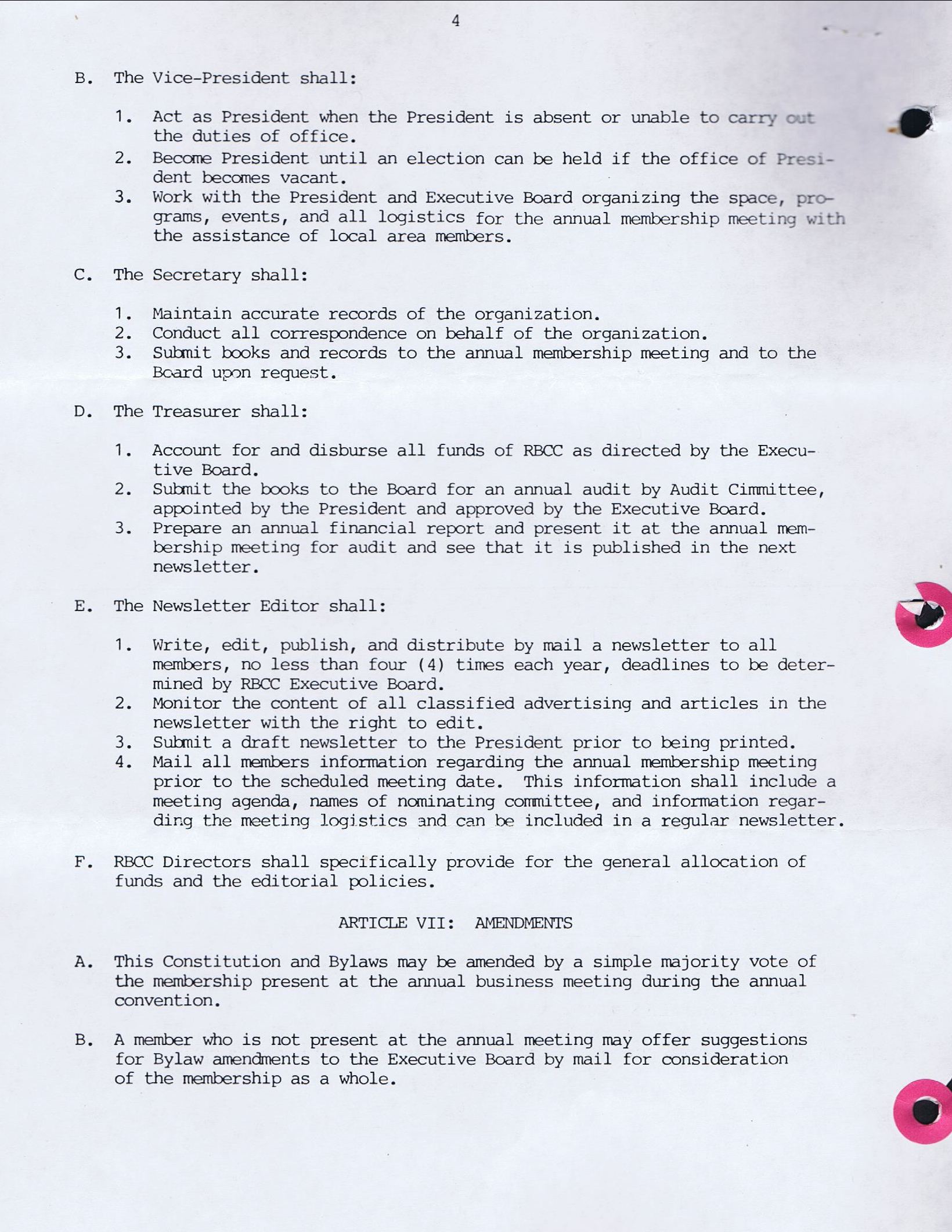 RB_SB_1995_031.jpg