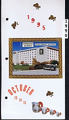 RB_SB_1995_001.jpg
