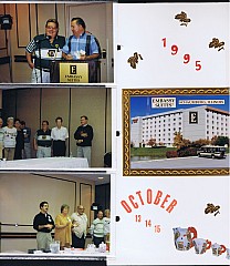 RB_SB_1995_002.jpg