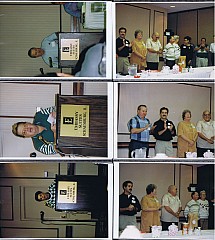 RB_SB_1995_003.jpg