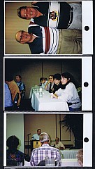 RB_SB_1995_004.jpg