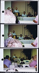 RB_SB_1995_006.jpg