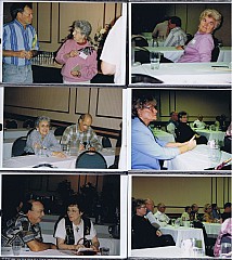 RB_SB_1995_007.jpg