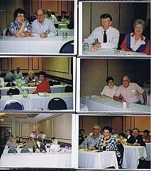RB_SB_1995_008.jpg
