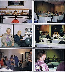 RB_SB_1995_009.jpg