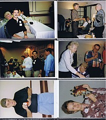 RB_SB_1995_010.jpg