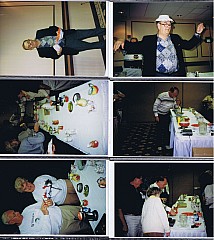RB_SB_1995_011.jpg