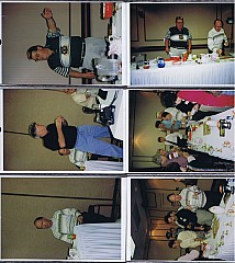 RB_SB_1995_012.jpg