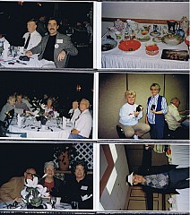 RB_SB_1995_013.jpg
