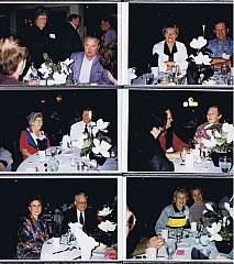 RB_SB_1995_014.jpg
