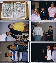 RB_SB_1995_015.jpg