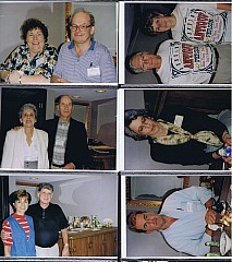 RB_SB_1995_016.jpg