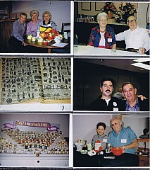 RB_SB_1995_017.jpg