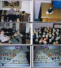 RB_SB_1995_018.jpg
