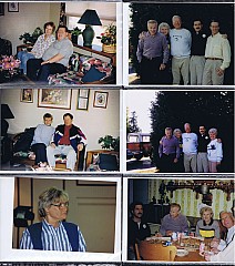 RB_SB_1995_019.jpg