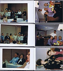 RB_SB_1995_020.jpg
