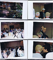 RB_SB_1995_021.jpg