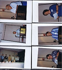 RB_SB_1995_022.jpg