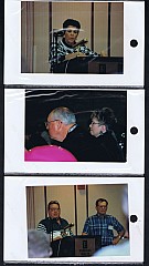 RB_SB_1995_023.jpg