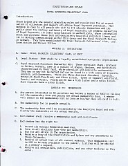 RB_SB_1995_028.jpg