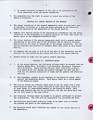 RB_SB_1995_029.jpg