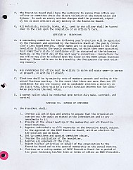 RB_SB_1995_030.jpg
