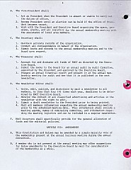 RB_SB_1995_031.jpg