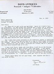 RB_SB_1995_032.jpg