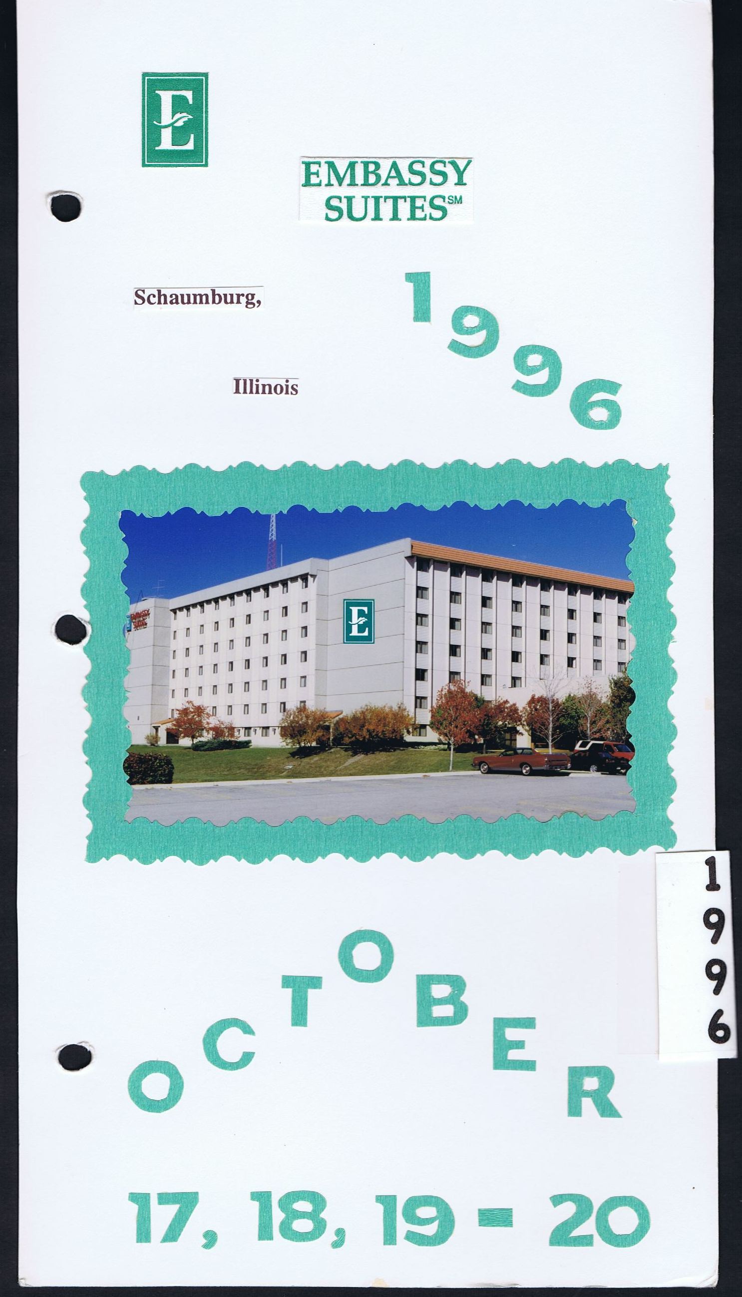 RB_SB_1996_001.jpg