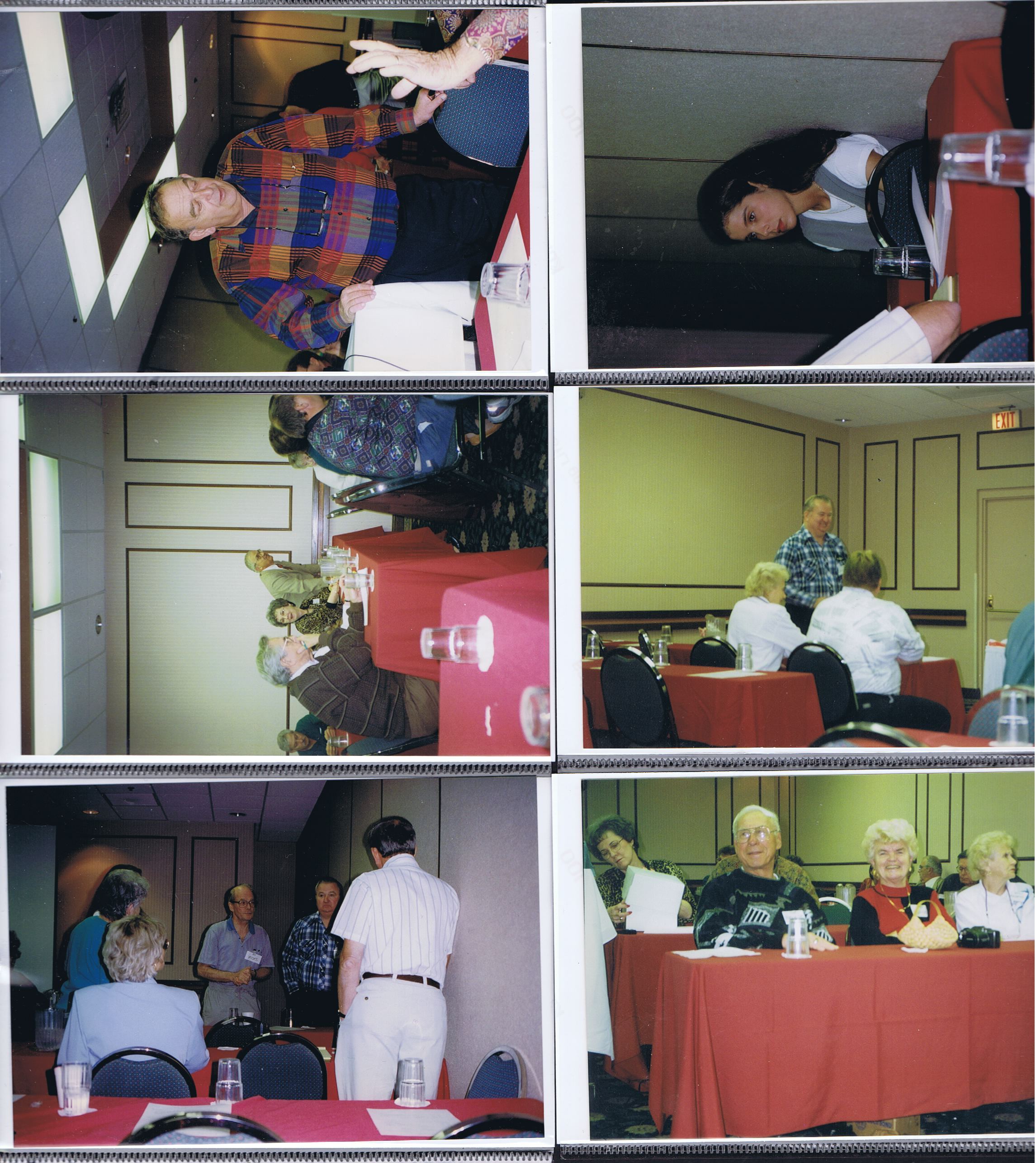RB_SB_1996_003.jpg