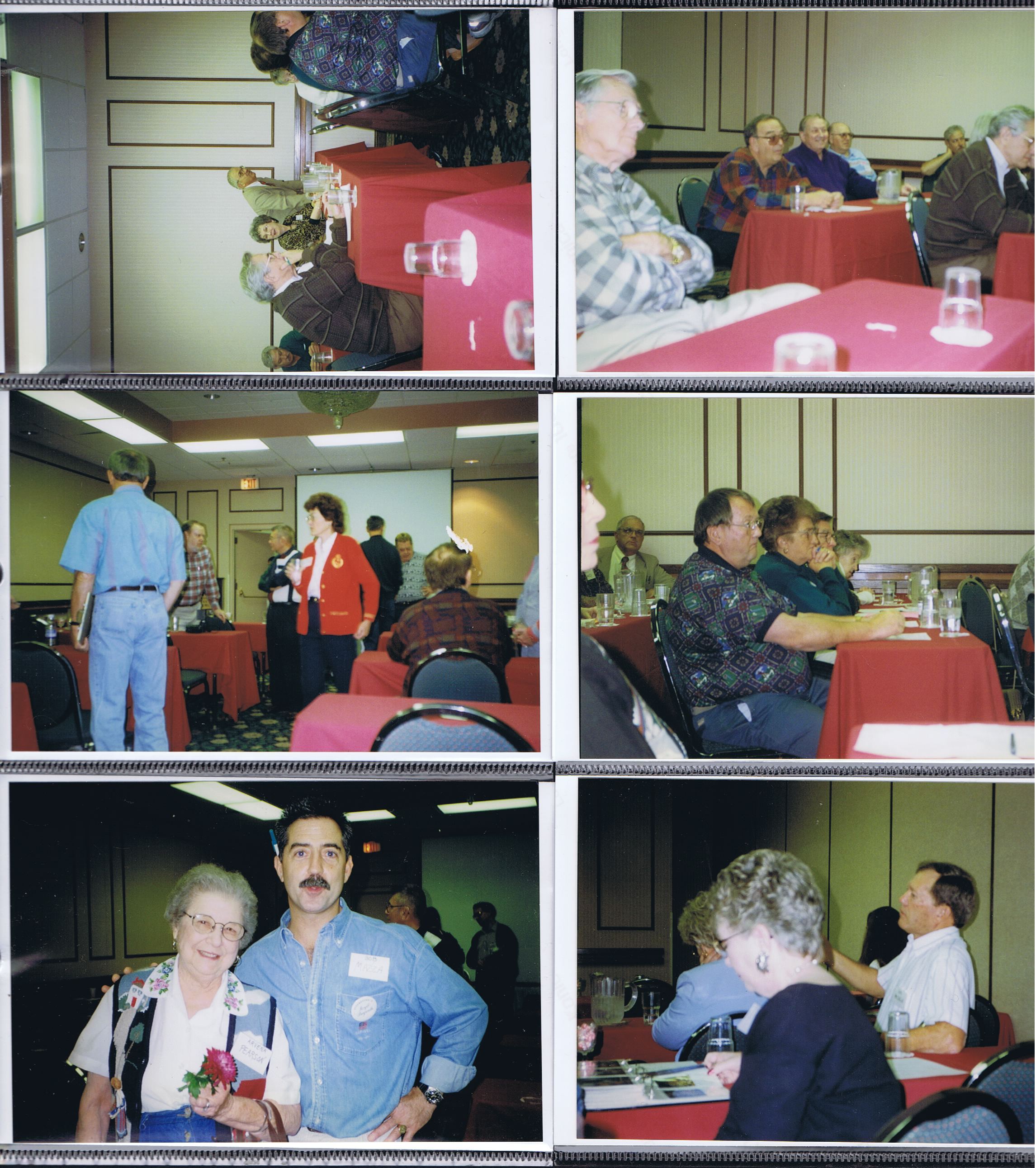 RB_SB_1996_004.jpg