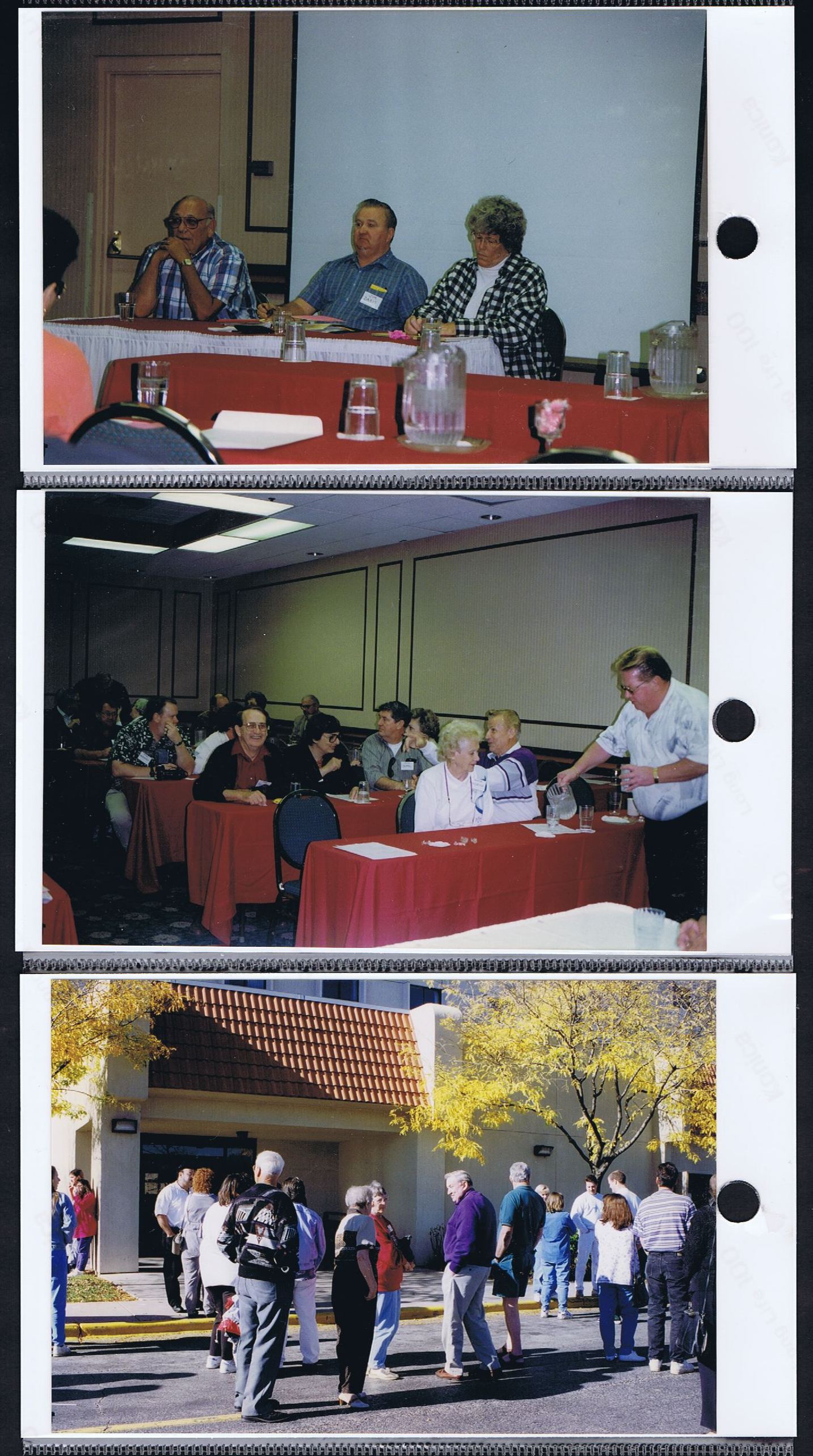 RB_SB_1996_005.jpg