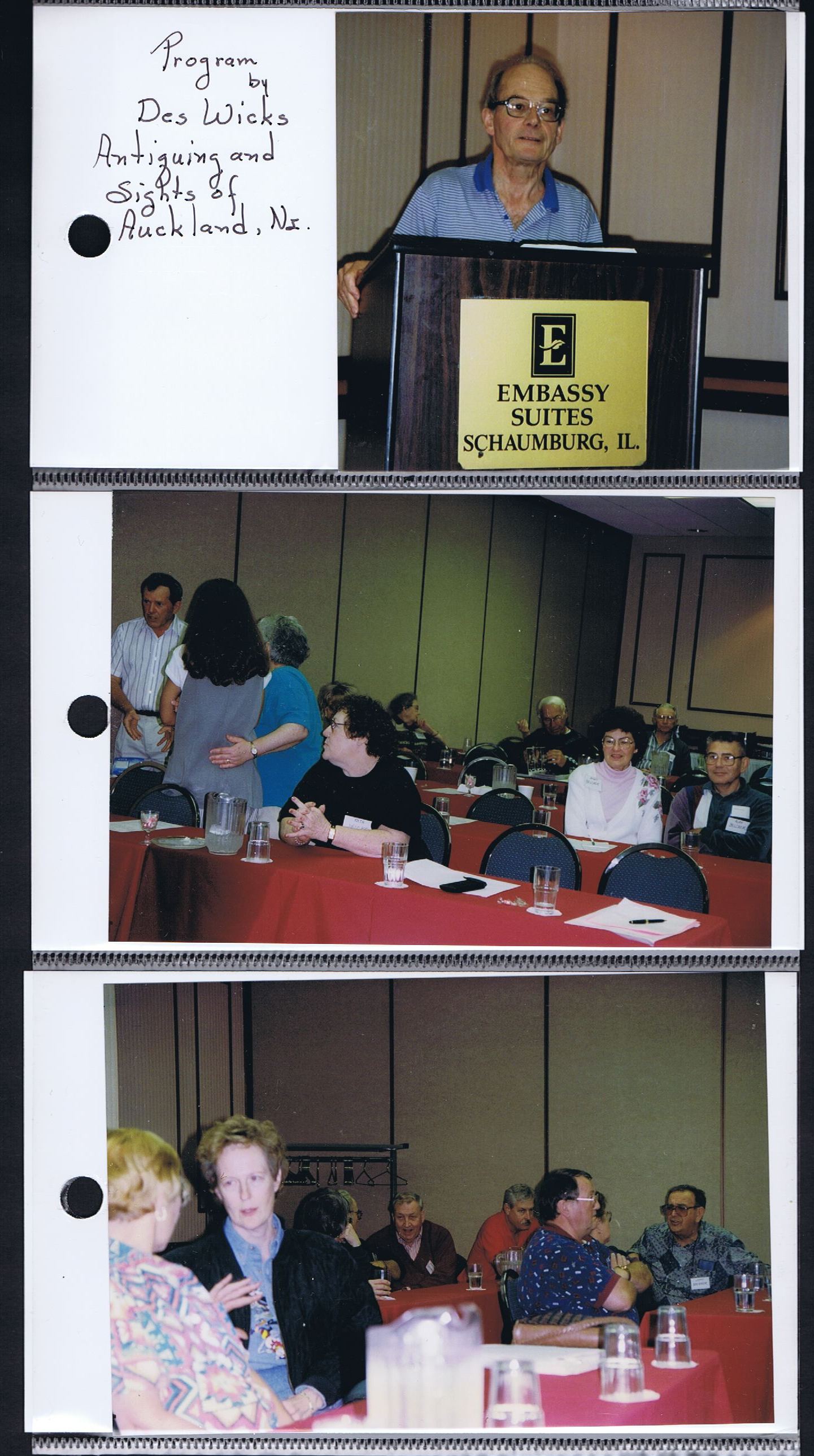 RB_SB_1996_007.jpg