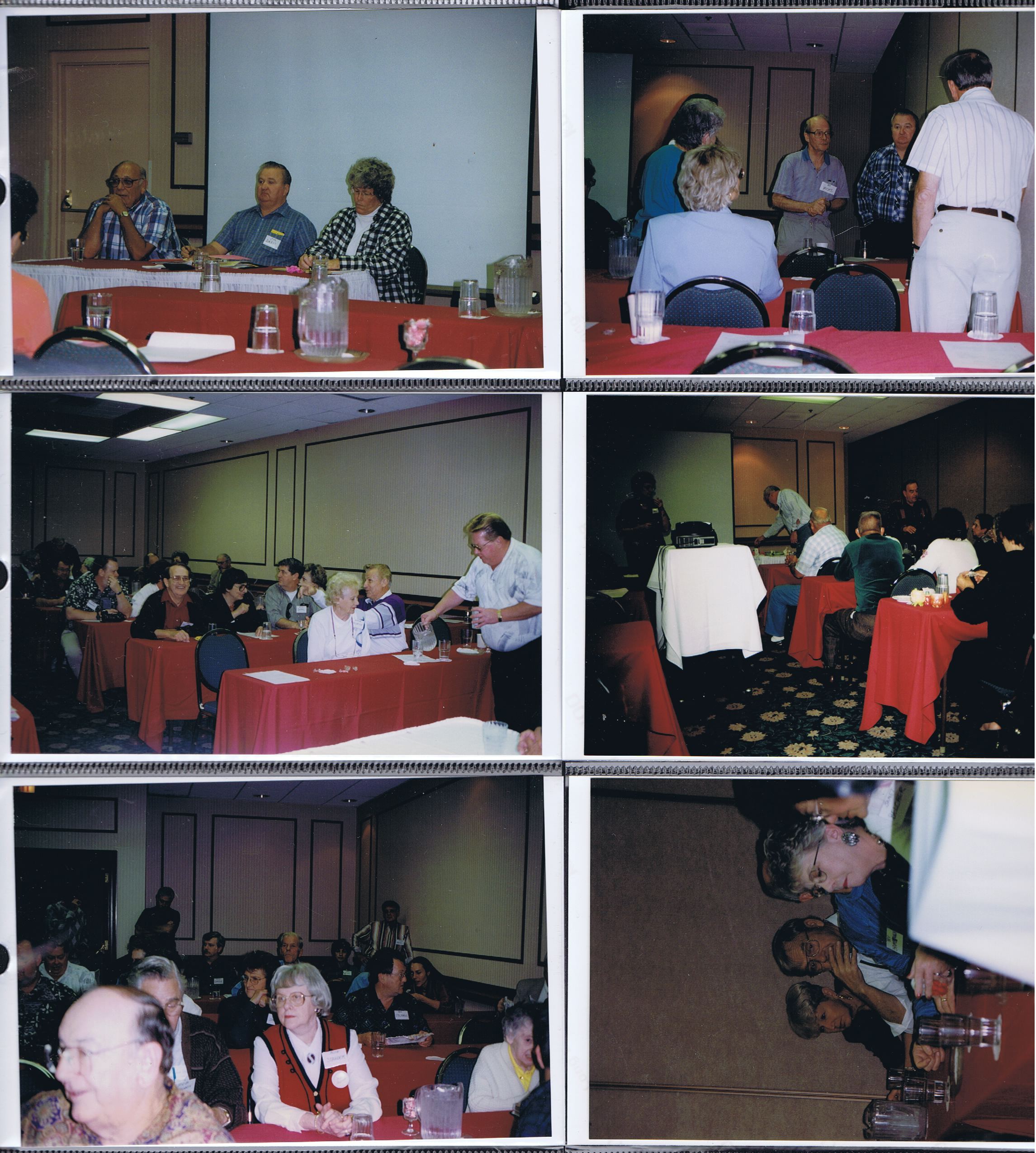 RB_SB_1996_008.jpg