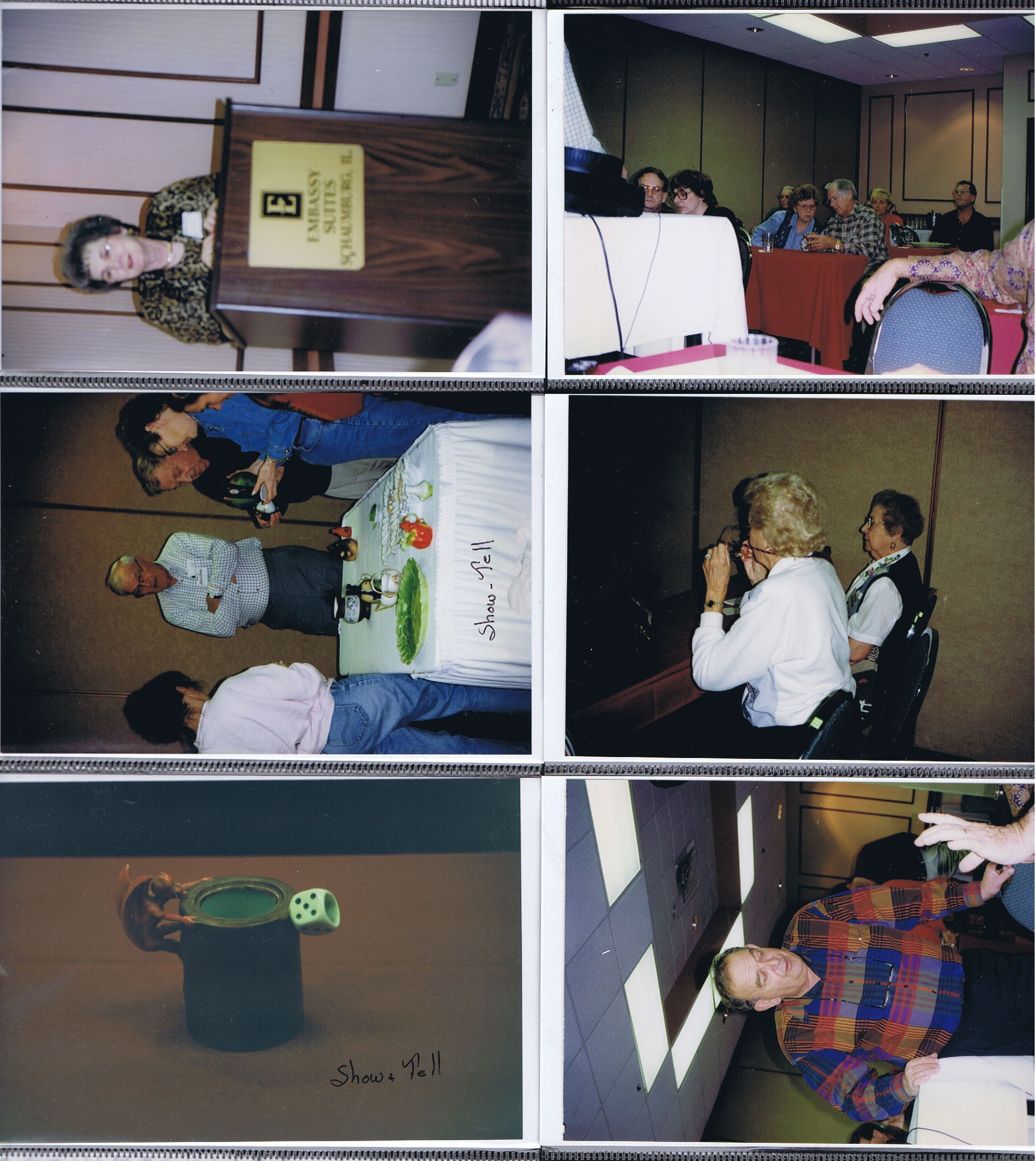 RB_SB_1996_009.jpg