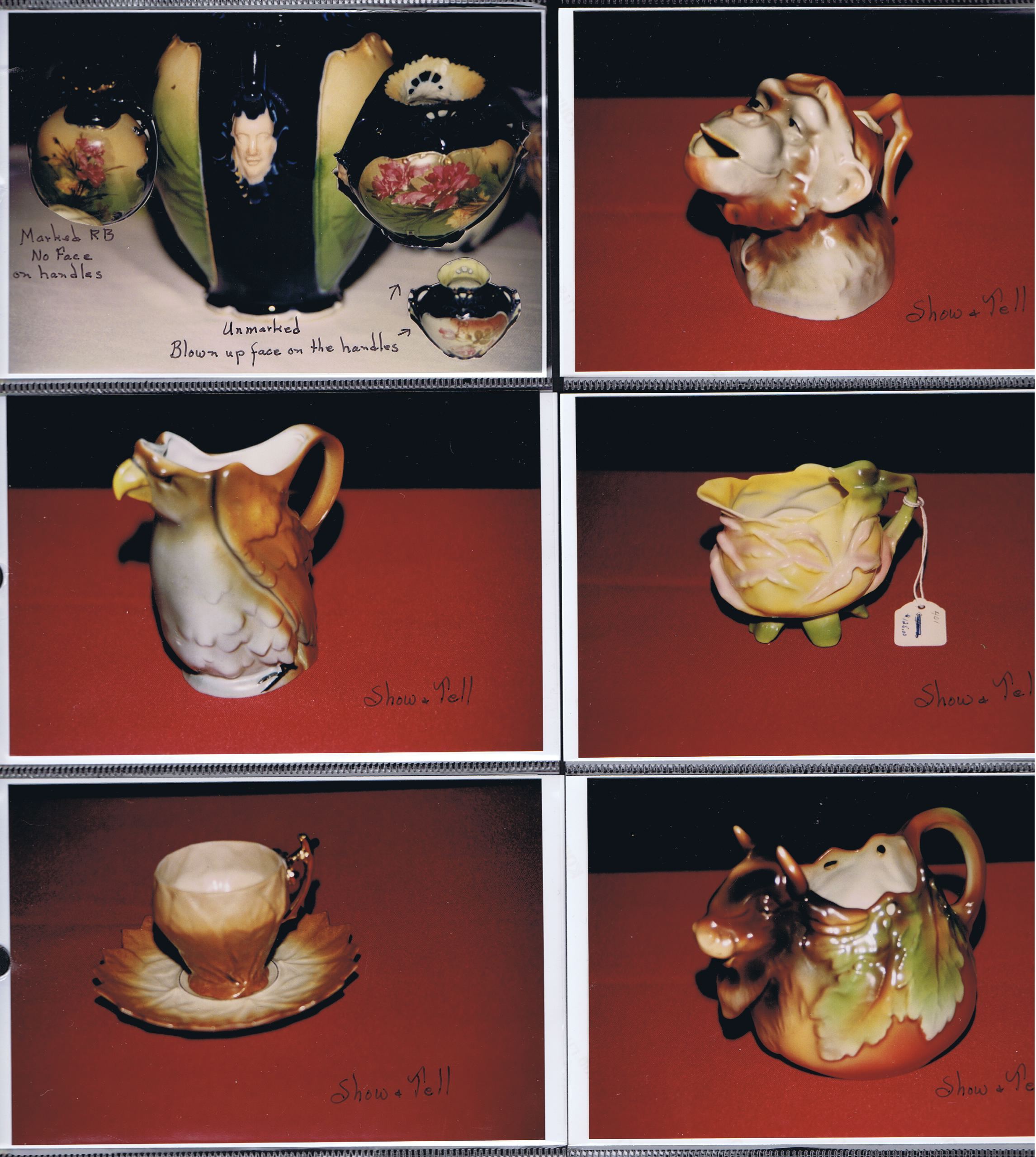 RB_SB_1996_010.jpg