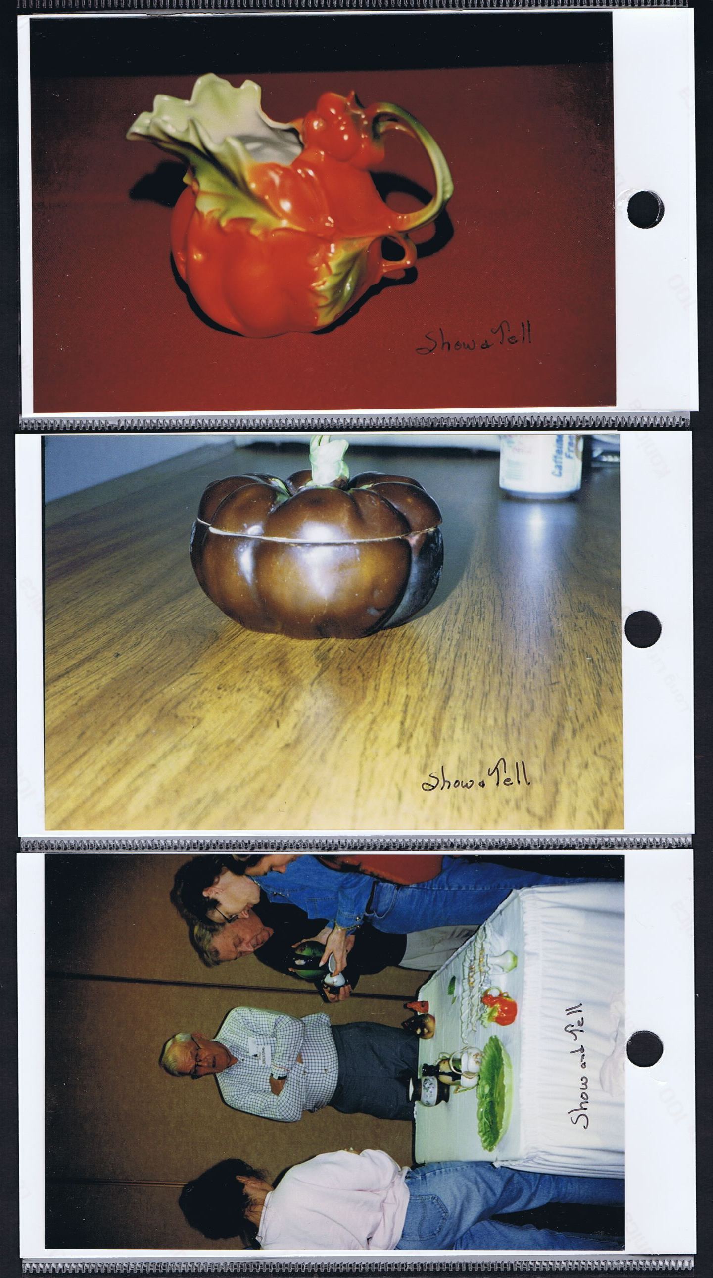 RB_SB_1996_011.jpg