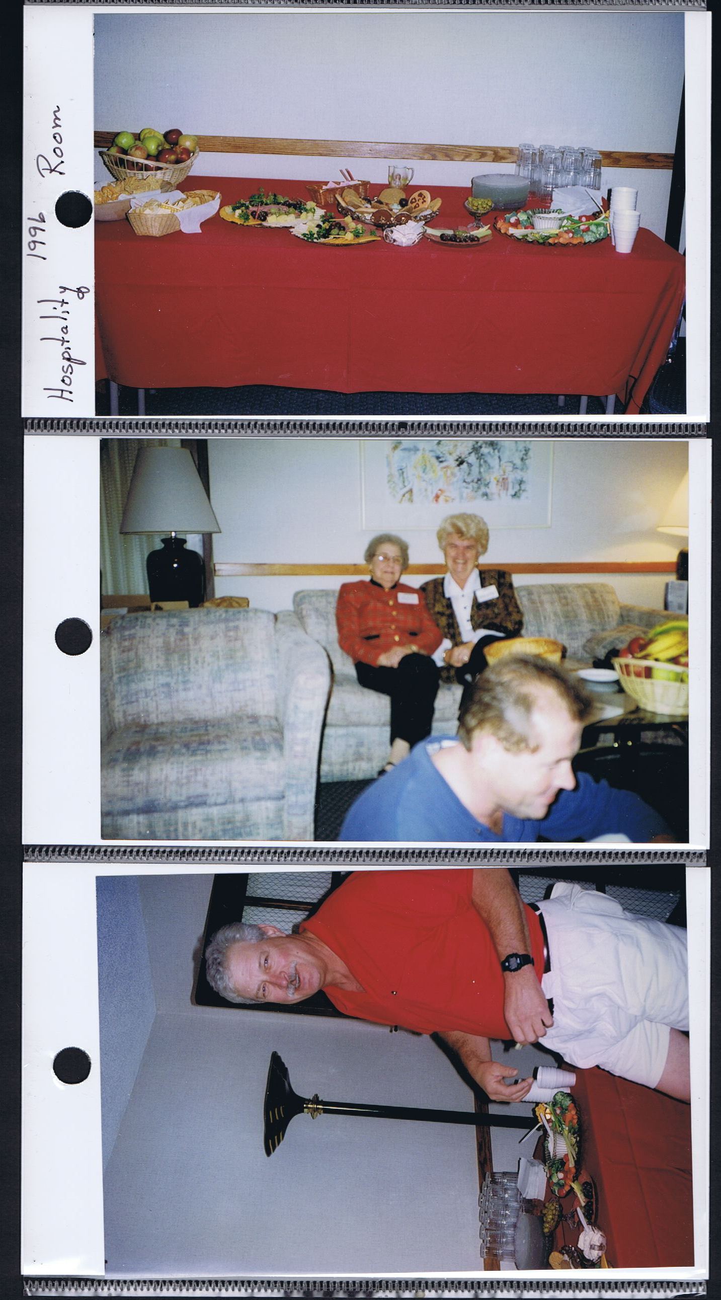 RB_SB_1996_013.jpg
